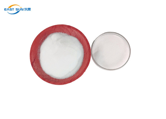 Good price ผงกาวร้อนละลาย Tpu 5 กก. 20 กก. DTF โพลียูรีเทนสีขาว ออนไลน์