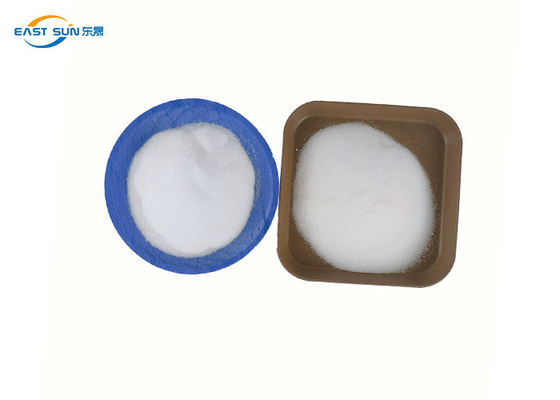 Good price 1 กิโลกรัม/ถุง ขาว Dtf ขาว Polyurethane Tpu การโอนความร้อน ออนไลน์