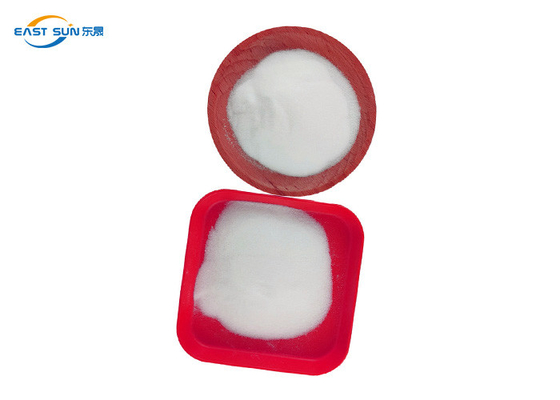 Good price 80-200 ไมครอน ขาว DTF TPU ขาว TPU สะสมร้อน DTF ขาวสําหรับการถ่ายทอดความร้อน ออนไลน์