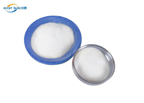 Good price การถ่ายทอดความร้อน TPU ขาว Polyurethane Hot Melt DTF ขาวติด ออนไลน์