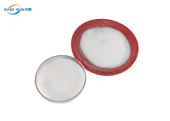 Good price จุดละลาย 90-115 องศา โพลียูเรเทน TPU สับละลายร้อน สับสําหรับการพิมพ์ DTF ออนไลน์
