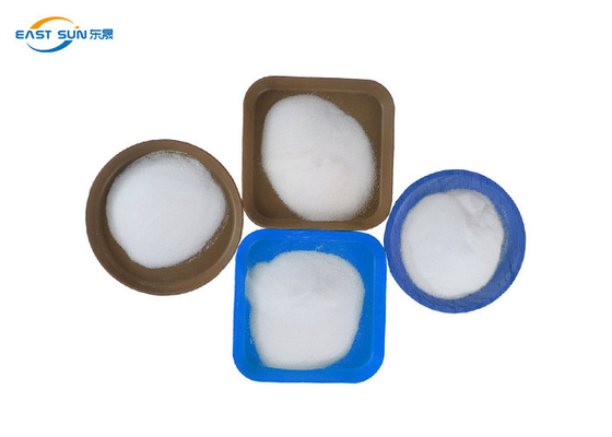 Good price การโอน DTF TPU Powder โพลีอุเรธาน โพลีอาร์เอสเซียส ออนไลน์