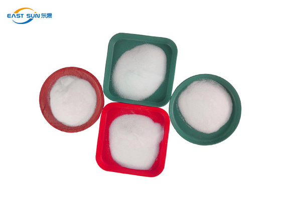 Good price โพลีเอสเตอร์ 80-170 ไมครอน แผ่นผสมผสมผสมผสมผสมผสม ออนไลน์