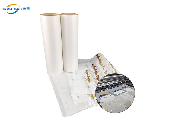 Good price 60cm 33cm 30cm A3 Dtf ฟิล์ม 2 ด้าน ออนไลน์