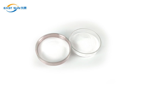 Good price ขาว DTF ขนส่งความร้อน ขาว TPU การผสมผสานที่ละลายร้อน สําหรับการพิมพ์ DTF ดิจิตอล ออนไลน์