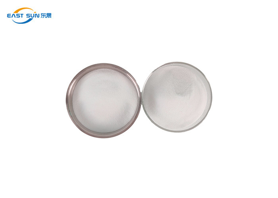 Good price 80-200Um Polyurethane TPU DTF สับละลายร้อนสําหรับการพิมพ์จอและพิมพ์ DTF ออนไลน์