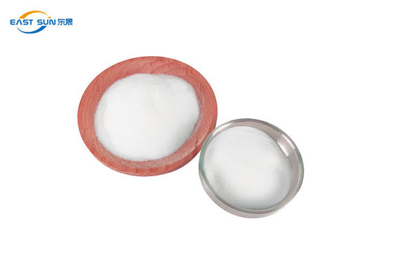 Good price ขาว Tpu ความยืดหยุ่นดี สําหรับกระบวนการ Dtf ขาว Polyurethane Dtf ยืดหยุ่นสูง ออนไลน์