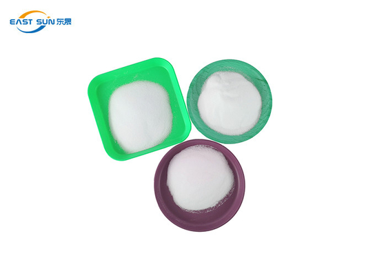 Good price เสื้อยืด 1 กิโลกรัม 5 กิโลกรัม Tpu Polyurethane Dtf Powder สับร้อน ออนไลน์
