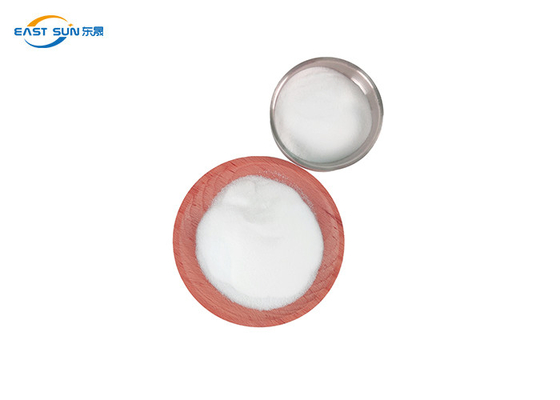 Good price 1 กิโลกรัม 5 กิโลกรัม TPU DTF Powder Hot Melt Adhesive White Powder สําหรับการพิมพ์การถ่ายทอดความร้อน ออนไลน์