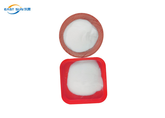 Good price Dtf Print Polyurethane White Tpu Heat Transfer Dtf Powder สารสับที่ละลายร้อน สารสับสําหรับเสื้อ ออนไลน์