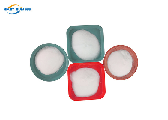 Good price เครื่องพิมพ์ทอ 1kg 2kg 5kg DTF สับละลายร้อน สับถ่ายความร้อนสีขาว TPU ออนไลน์