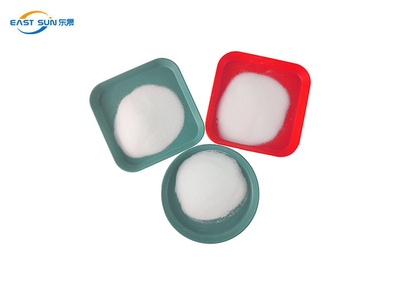 Good price DTF Powder TPU ผงผสมผสมผสมผสมผสมผสมผสมผสมผสมผสมผสมผสมผสมผสมผสมผสมผสมผสมผสมผสมผสมผสมผสมผสมผสมผสมผสมผสมผสมผสมผสมผสมผสมผสมผสมผสมผสมผสมผสานผสมผสานผสมผสานผสานผสานผสานผสานผสานผสานผสานผสานผสาน ออนไลน์