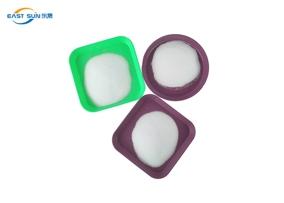 Good price โพลียูเรธาน ขาว ขนาดปูนในการถ่ายทอดความร้อน DTF Hot Melt Tpu ขนาดปูนติดต่อสําหรับเสื้อ ออนไลน์