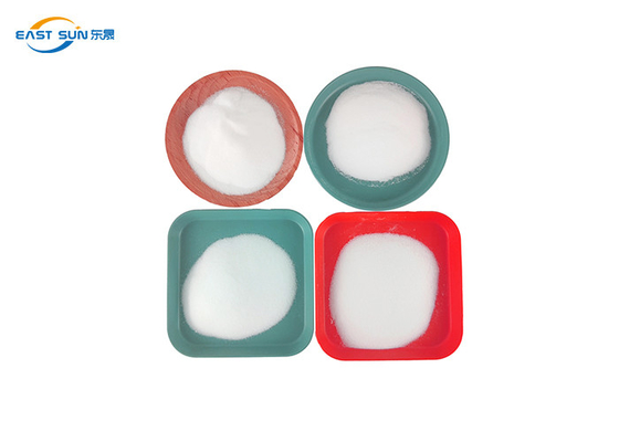 Good price Dtf Print ขาว โอนความร้อน Dtf Powder Fine Tpu ร้อนละลาย ออนไลน์