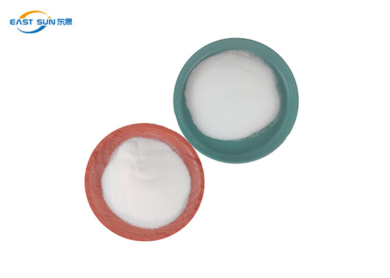 Good price โพลียูเรธาน โอนความร้อน สับผสมผสมผสมผสมผสมผสมผสม 1kg 5kg DTF Powder สําหรับเสื้อยืด ออนไลน์