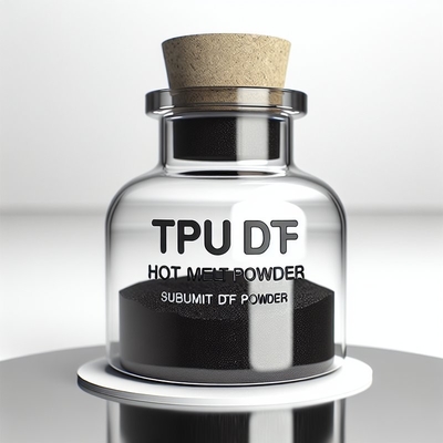 Good price TPU DTF สับละลายร้อน ขาว sublimation ขาว DTF สําหรับการพิมพ์ DTF ออนไลน์