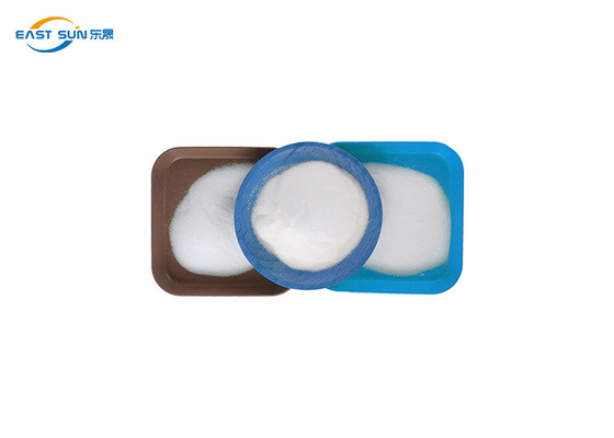 Good price DTF Printing Wholesale 1kg/bag Tpu สับที่ละลายร้อนสําหรับการพิมพ์การถ่ายทอดความร้อน ออนไลน์