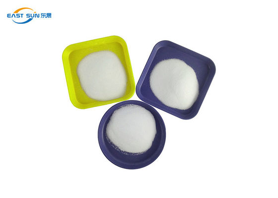 ราคาดี DTF โอน 1kg 5kg แพคเกจ Tpu พอดแน่นยืดหยุ่นสูง DTF พอด ออนไลน์