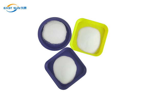 Good price การพิมพ์การถ่ายทอดความร้อน 1kg 5kg 20kg Tpu โพลียูเรเทนปูน ออนไลน์