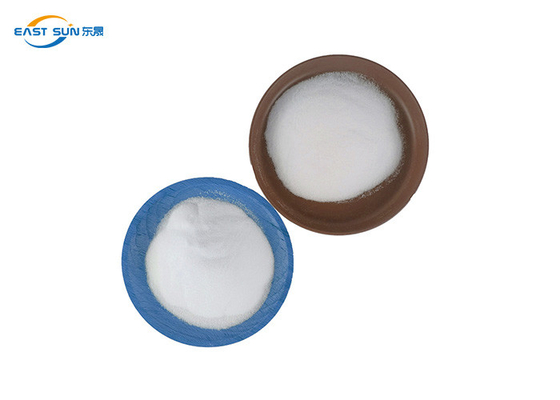 Good price 80-200um Polyurethane DTF และการพิมพ์หน้าจอ สับละลายร้อนปูนสําหรับแผ่นผ้า ออนไลน์