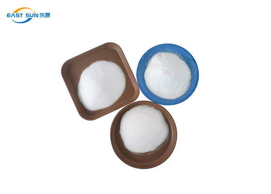 ราคาดี DTF ผงพิมพ์ร้อน 1kg 5kg นุ่ม 80 ไมครอน ผง TPU ผง DTF ที่ติด ออนไลน์