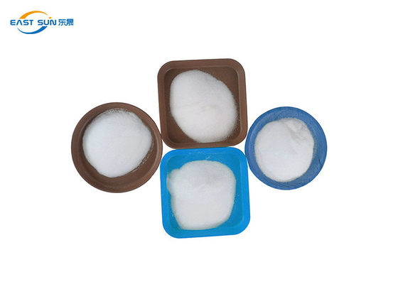 ราคาดี ผงกาว TPU แบบ Hot Melt 80 ไมครอน สำหรับการพิมพ์ DTF ขนาด 1 กก. 20 กก. ออนไลน์