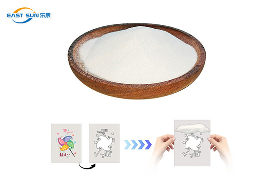 ราคาดี DTF Print TPU Hotmelt Powder ขนาด 20 กิโลกรัม ขนาด DTF แผ่นยึด ออนไลน์