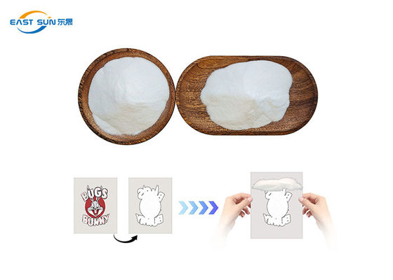 ราคาดี ถุงอลูมิเนียม 1 กิโลกรัม ยืดหยุ่นสูง นุ่มสําหรับการถ่ายทอด 100% TPU โพลีอุเรธาน DTF สับละลายร้อน ออนไลน์