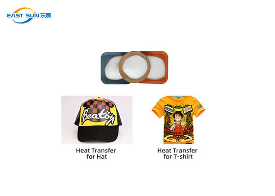 ความต้านทานต่อการล้าง 40C-60C ขาวผสมผสมผสมผสมผสมผสมผสมผสมผสมผสมผสมผสมผสมผสมผสมผสมผสมผสมผสมผสมผสมผสมผสมผสมผสมผสมผสมผสม