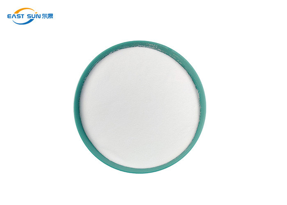Good price คุณสมบัติการยึดติดด้วยผง Soft DTF Hot Melt TPU สำหรับสิ่งทอ ออนไลน์