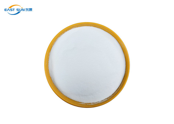 Good price สีขาวเอทิลีนไวนิลอะซิเตทผงกาวร้อนละลายสำหรับผ้า ออนไลน์