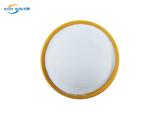 Good price ผงกาวร้อนละลายโพลีอะมายด์ PA ล้างทำความสะอาดได้สำหรับการพิมพ์แบบถ่ายโอน ออนไลน์