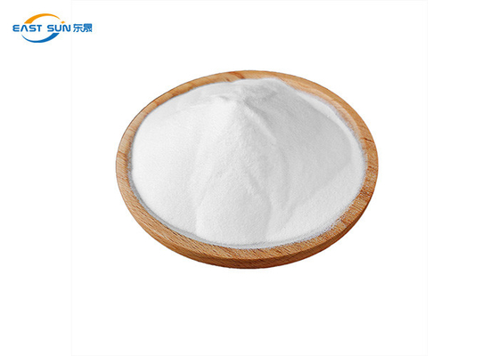 Good price 100% Tpu White Powder Dtf Powder กาวร้อนละลาย 1 กก. 80-200um ออนไลน์
