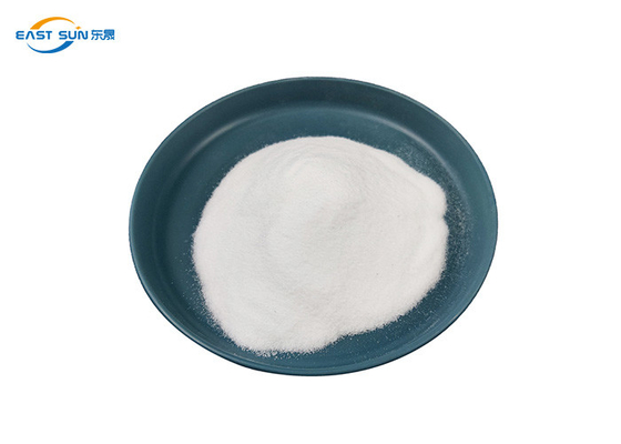 Good price ผงกาว DTF ร้อนละลายสีขาวสำหรับการพิมพ์การถ่ายเทความร้อน ออนไลน์