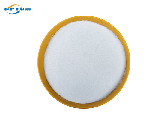 Good price ผงโพลีเอสเตอร์กาวร้อนละลาย Copolyester Pes สำหรับ Interlining ออนไลน์
