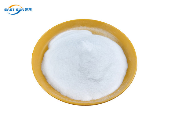 Good price ผงถ่ายเทความร้อนเทอร์โมพลาสติกโพลีอะมายด์กาวร้อนละลายสำหรับการเคลือบผ้า ออนไลน์