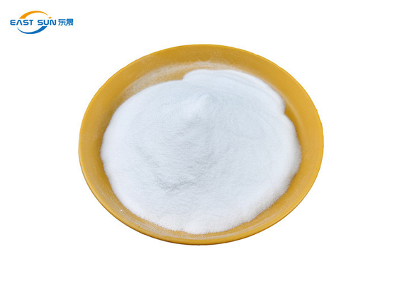 Good price การถ่ายเทความร้อนสีขาวนวล Tpu Hot Melt Adhesive Dtf Powder ออนไลน์
