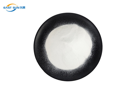 Good price กาว Tpu ผง DTF ยืดหยุ่นสูงยืดหยุ่นสูงสำหรับการพิมพ์การถ่ายเทความร้อน ออนไลน์