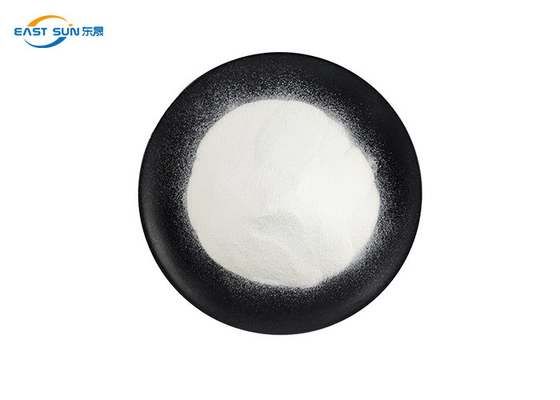 Good price ISO RoHS REACH DTF ผงกาวร้อนละลายสำหรับการพิมพ์สกรีนผ้า ออนไลน์