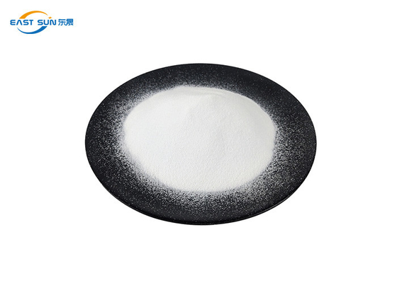 Good price Polyamide PA Hot Melt Adhesive Powder ล้างทำความสะอาดได้ 90 องศาสำหรับผ้าสิ่งทอ ออนไลน์