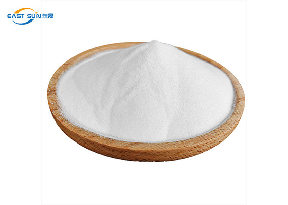 Good price การพิมพ์สกรีนการถ่ายเทความร้อน ผงกาว Hot Melt Polyester ออนไลน์