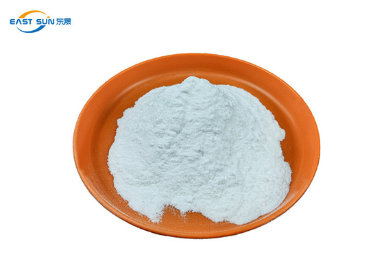 Good price ผงกาวร้อนละลายเทอร์โมพลาสติก PES โพลีเอสเตอร์สำหรับสิ่งทอ ออนไลน์