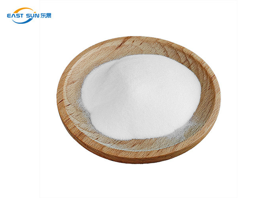 Good price ผง Copolymer Ethylene Vinyl Acetate สำหรับการพิมพ์แบบถ่ายโอน ออนไลน์