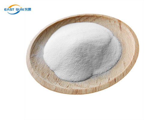 Good price VA28% EVA ผงกาวร้อนละลาย ลักษณะสีขาวสำหรับรองเท้า ออนไลน์