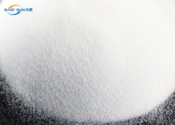 Good price กาวผงถ่ายเทความร้อน Copolymer PES สำหรับการพิมพ์ผ้า ออนไลน์