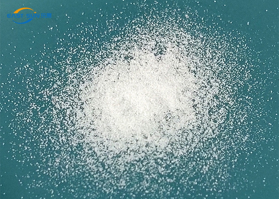 Good price ผงกาวร้อนละลายโพลีอะไมด์สำหรับการพิมพ์การถ่ายเทความร้อนสิ่งทอ ออนไลน์