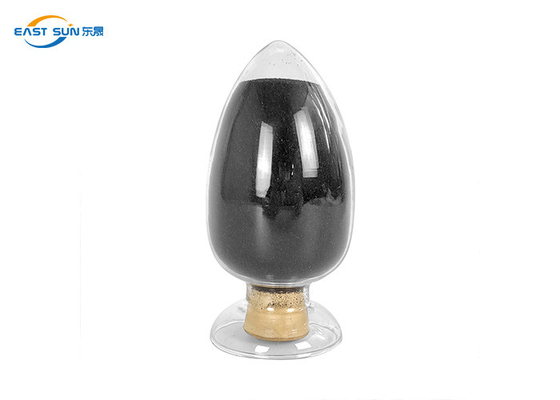 Good price TPU Black DTF ผงเทอร์โมพลาสติกกาวร้อนละลาย ออนไลน์
