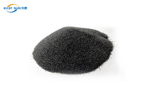 Good price กาวถ่ายเทความร้อน Black DTF Powder Anti Sublimation Hot Melt ออนไลน์