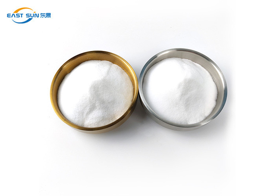 Good price Soft TPU Hot Melt Adhesive Powder ทนต่อสีเหลืองสำหรับเครื่องพิมพ์ DTF ออนไลน์