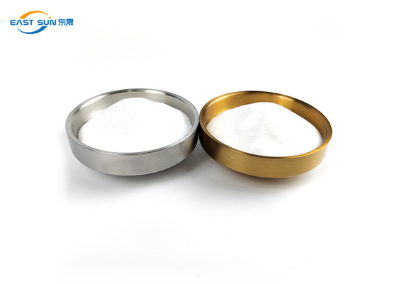 Good price PA Hot Melt Adhesive Polyamide Powder สำหรับการพิมพ์สิ่งทอผ้า ออนไลน์